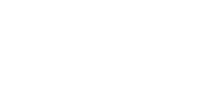 Teamlott.com