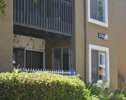 17181 Bernardo Drive Unit #102, Rancho Bernardo/4S Ranch/Santaluz/Crosby Estates image