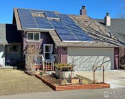 5330 Fossil Ridge Drive, Fort Collins image