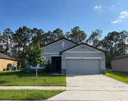 1115 Sheri Drive, Lake Wales image
