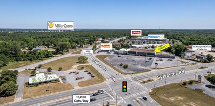 2425 Sylvester Road, Albany
