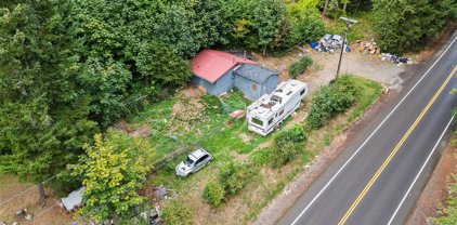 283 Skate Creek Rd S, Packwood