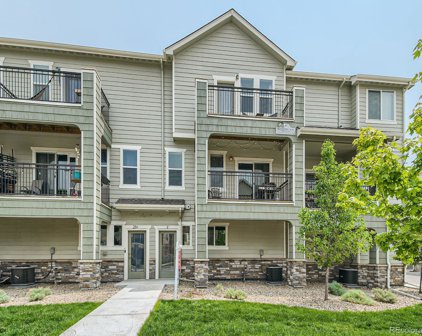 11250 Florence Street Unit 28E, Commerce City