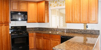 77 Paseo De Toner, Brea
