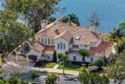 2138 Lake Drive, Winter Park image