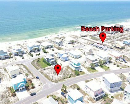 Sawgrass Drive Unit 28, Gulf Shores