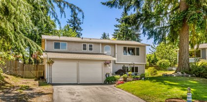 612 219th Place SW, Bothell