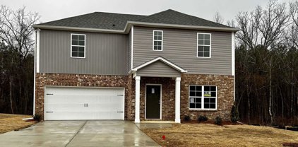 2260 Cypress Bend Circle, Hokes Bluff