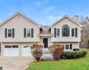 59 Oak Landing Drive, Douglasville image