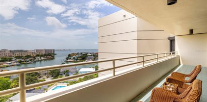 5940 Pelican Bay Plaza S Unit 1203, Gulfport
