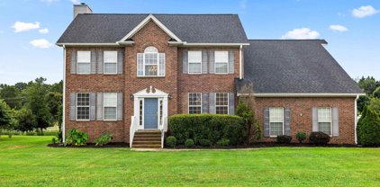 207 Saddlebred Drive, Pelzer