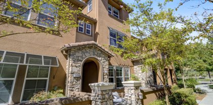 5056 Fioli Loop, San Ramon
