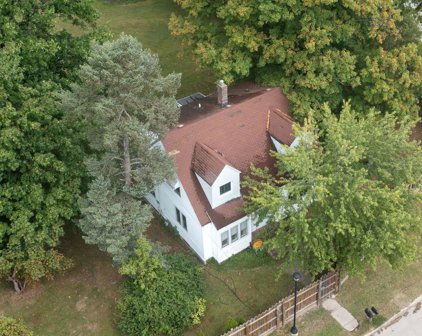 16963 Douglas Road, Mishawaka