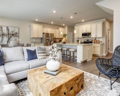 11423 Starlight Pl, Marriottsville