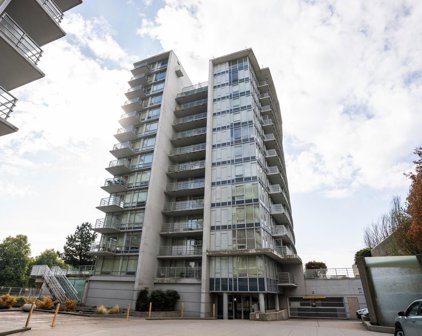 8288 Lansdowne Road Unit 1801, Richmond