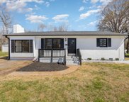 113 Gaddis  Drive, Mount Holly image