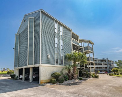 1101 Possum Trot Dr. Unit B101, North Myrtle Beach