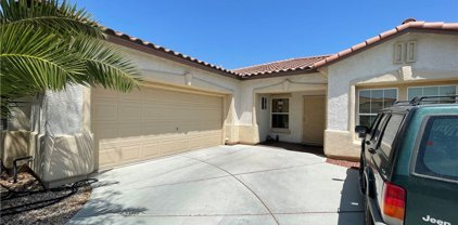 4116 Autumndale Avenue, North Las Vegas