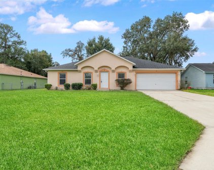 42 Pecan Loop, Ocala