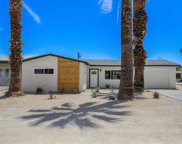 2112 Lawrence Street, Palm Springs image