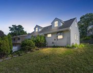 504 Barclay Street, Saint Paul image