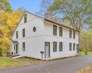 168 Cotton Hollow Road, Glastonbury image