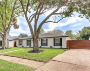 6223 Rollingbrook Drive, Houston image