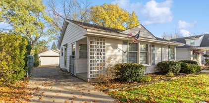 17 N Wille Street, Mount Prospect