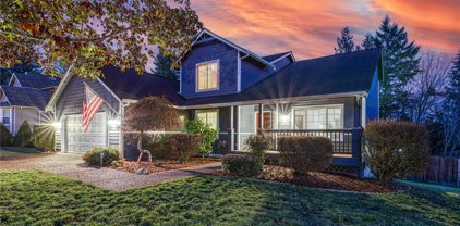5693 Isabelle Lane SE, Port Orchard