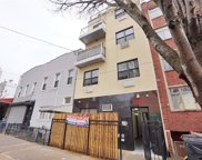 3929 New Utrecht Avenue Unit 3B, Brooklyn image