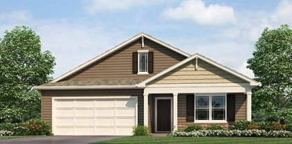 2964 Patchwork Drive, Monrovia