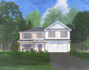 25 Sugar Maple Drive, Fort Mitchell image