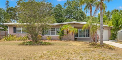 2178 Burnice Drive, Clearwater