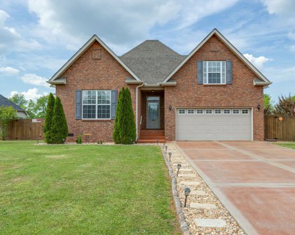 1074 Pusher Pl, Rockvale