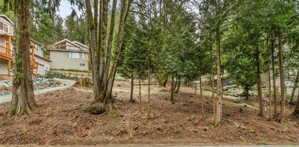 118 Grand View Lane, Bellingham