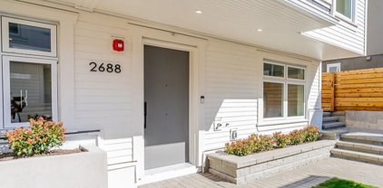 2688 E 8th Avenue, Vancouver