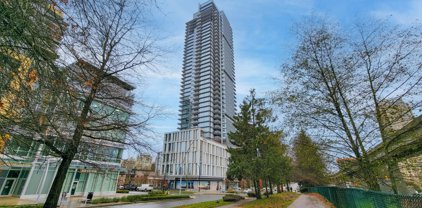 4360 Beresford Street Unit 3305, Burnaby
