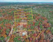 Rice City Road Lot 3, Coventry image
