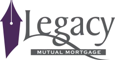 Lender Logo