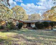 5117 Shaftwood  Drive, Indian Trail image