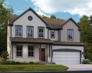 305 South Pointe Avenue, South Elgin image