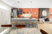 6246 W 38th Avenue, Wheat Ridge image