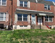 265 Bannockburn Ave, Ambler image