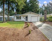 1605 S Winnifred Street, Tacoma image