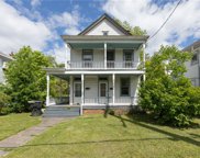 647 Mt Vernon Avenue, Central Portsmouth image