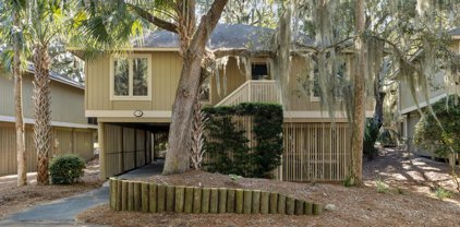 1156 Summerwind Lane, Seabrook Island