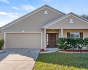 1112 Bluegrass Drive, Groveland image