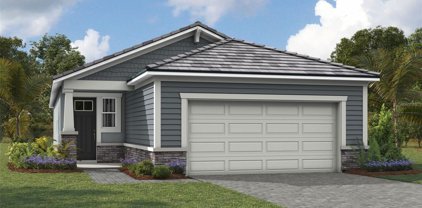 11236 Boundless Terrace, Venice