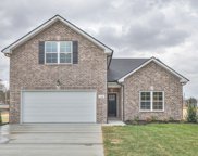 138 Blanford Circle Lot 37, Manchester image
