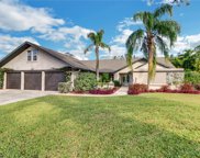 3869 Hidden Acres Circle S, North Fort Myers image